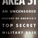 Image for article titled The Manhunt for the German scientists who faked the Roswell crash